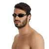 Airspeed Goggles, Μέγεθος: 1, 4 image