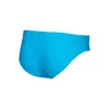 Arena B Arena Kikko V Swim Briefs Gr Παιδικό Μαγιό, Μέγεθος: 6Y, 9 image