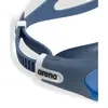 Arena The One Plus Mirror Unisex Προπονητικά Γυαλάκια, Μέγεθος: 1, 6 image