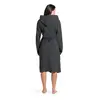 Arena Zeppelin Light Robe Unisex Μπουρνούζι, Μέγεθος: S, 5 image