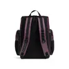 Arena One Go Backpack 35l Unisex Τσάντες, Μέγεθος: 1, 4 image