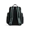 Arena One Go Backpack 45l Unisex Τσάντες, Μέγεθος: 1, 4 image