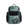 Arena One Go Backpack 45l Unisex Τσάντες, Μέγεθος: 1, 5 image