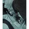 Arena One Go Backpack 45l Unisex Τσάντες, Μέγεθος: 1, 8 image