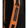 Arena One Go Backpack 45l Unisex Τσάντες, Μέγεθος: 1, 7 image