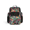 Arena One Go Backpack 45l Ao Unisex Τσάντα, Μέγεθος: 1, 5 image