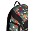 Arena One Go Backpack 45l Ao Unisex Τσάντα, Μέγεθος: 1, 8 image