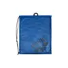 Arena One Go Mesh Bag Unisex Τσάντες, Μέγεθος: 1