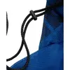 Arena One Go Mesh Bag Unisex Τσάντες, Μέγεθος: 1, 3 image
