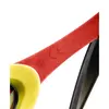 Arena Cobra Ultra Swipe Mr Unisex Αγωνιστικά Γυαλάκια, Μέγεθος: 1, 7 image