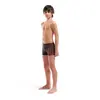 Arena Boy'S Arena Dim Light Swim Sho Παιδικό Μαγιό, Μέγεθος: 6Y, 2 image