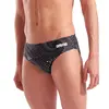 Arena M  Fireflow Swim Briefs Aνδρικό Μαγιό, Μέγεθος: 75, 3 image