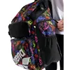 Arena One Go Backpack 45l Ao Unisex Τσάντα, Μέγεθος: 1, 10 image
