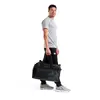 Arena All Set Duffle 40l Unisex Τσάντα, Μέγεθος: 1, 3 image