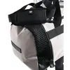 Arena All Set Duffle 40l Unisex Τσάντα, Μέγεθος: 1, 11 image
