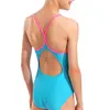 Arena Swimsuit Light Drop Παιδικό Μαγιό, Μέγεθος: 4Y, 4 image