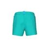 Arena Beach Short Logo R Παιδικό Μαγιό, Μέγεθος: 6Y, 7 image
