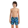 Arena Beach Boxer Allover Παιδικό Μαγιό, Μέγεθος: 6Y