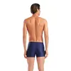 Arena M  Scratchy Swim Short Aνδρικό Μαγιό, Μέγεθος: 75, 2 image