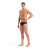 Arena Placement Swim Briefs Aνδρικό Μαγιό, Μέγεθος: 75, 5 image