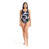 Arena Swimsuit Alina Wing Ba Γυναικείο Μαγιό, Μέγεθος: 38, 5 image