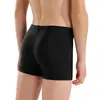 Arena Kikko Swim Short Παιδικό Μαγιό, Μέγεθος: 6Y, 4 image