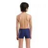 Arena Kikko Swim Short Παιδικό Μαγιό, Μέγεθος: 6Y, 2 image