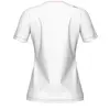 Arena S/S Swim Shirt Γυναικείο Κοντομάνικο, Μέγεθος: XS, 7 image