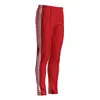 Arena M Relax Iv Team Pant Ανδρικό Παντελόνι, Μέγεθος: 3XL, 9 image