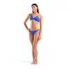 Arena W Team Swim Top Tie Back Solid Γυναικείο Μαγιό Προπόνησης, Μέγεθος: 32, 5 image