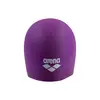 Arena Long Hair Cap Σκουφάκι Κολύμβησης Ενηλίκων, Μέγεθος: 1, 3 image