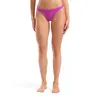 Arena Team Swim Bottom Solid Γυναικείο Μαγιό, Μέγεθος: 34, 3 image