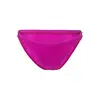 Arena Team Swim Bottom Solid Γυναικείο Μαγιό, Μέγεθος: 34, 8 image
