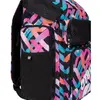 Arena One Go Backpack 45l Ao Unisex Τσάντα, Μέγεθος: 1, 10 image