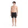 Arena Evo Beach Boxer Solid Ανδρικό Μαγιό, Μέγεθος: S, 4 image