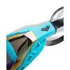 Arena Air Sonic Mirror Unisex Προπονητικά Γυαλάκια, Μέγεθος: 1, 6 image