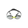 Arena Air Sonic Mirror Unisex Προπονητικά Γυαλάκια, Μέγεθος: 1, 2 image