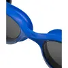 Arena The One Plus Polarized Unisex Προπονητικά Γυαλάκια, Μέγεθος: 1, 5 image