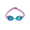 Arena Python Mirror Unisex Αγωνιστικά Γυαλάκια, Μέγεθος: 1, 2 image