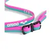 Arena Python Mirror Unisex Αγωνιστικά Γυαλάκια, Μέγεθος: 1, 6 image