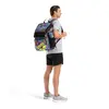 Arena One Go Backpack 45l Ao Unisex Τσάντα, Μέγεθος: 1, 2 image