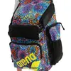 Arena One Go Backpack 45l Ao Unisex Τσάντα, Μέγεθος: 1, 3 image