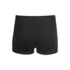 Arena Fireflow Swim Short Παιδικό Μαγιό, Μέγεθος: 6Y, 7 image