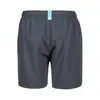 Arena Fundamentals Arena Logo Boxer Ανδρικό Μαγιό, Μέγεθος: S, 7 image