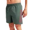Arena Fundamentals Arena Logo Boxer Ανδρικό Μαγιό, Μέγεθος: S, 3 image