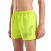 Arena Beach Short Logo R Παιδικό Μαγιό, Μέγεθος: 6Y, 2 image