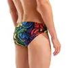 Arena Colours Swim Brief Aνδρικό Μαγιό, Μέγεθος: 75, 4 image