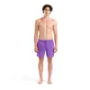 Arena Evo Beach Boxer Solid Ανδρικό Μαγιό, Μέγεθος: S, 5 image