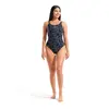 Arena Swimsuit Marisa U Back Γυναικείο Μαγιό, Μέγεθος: 40, 5 image