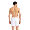 Arena Graphic Beach Short Ανδρικό Μαγιό, Μέγεθος: M, 2 image